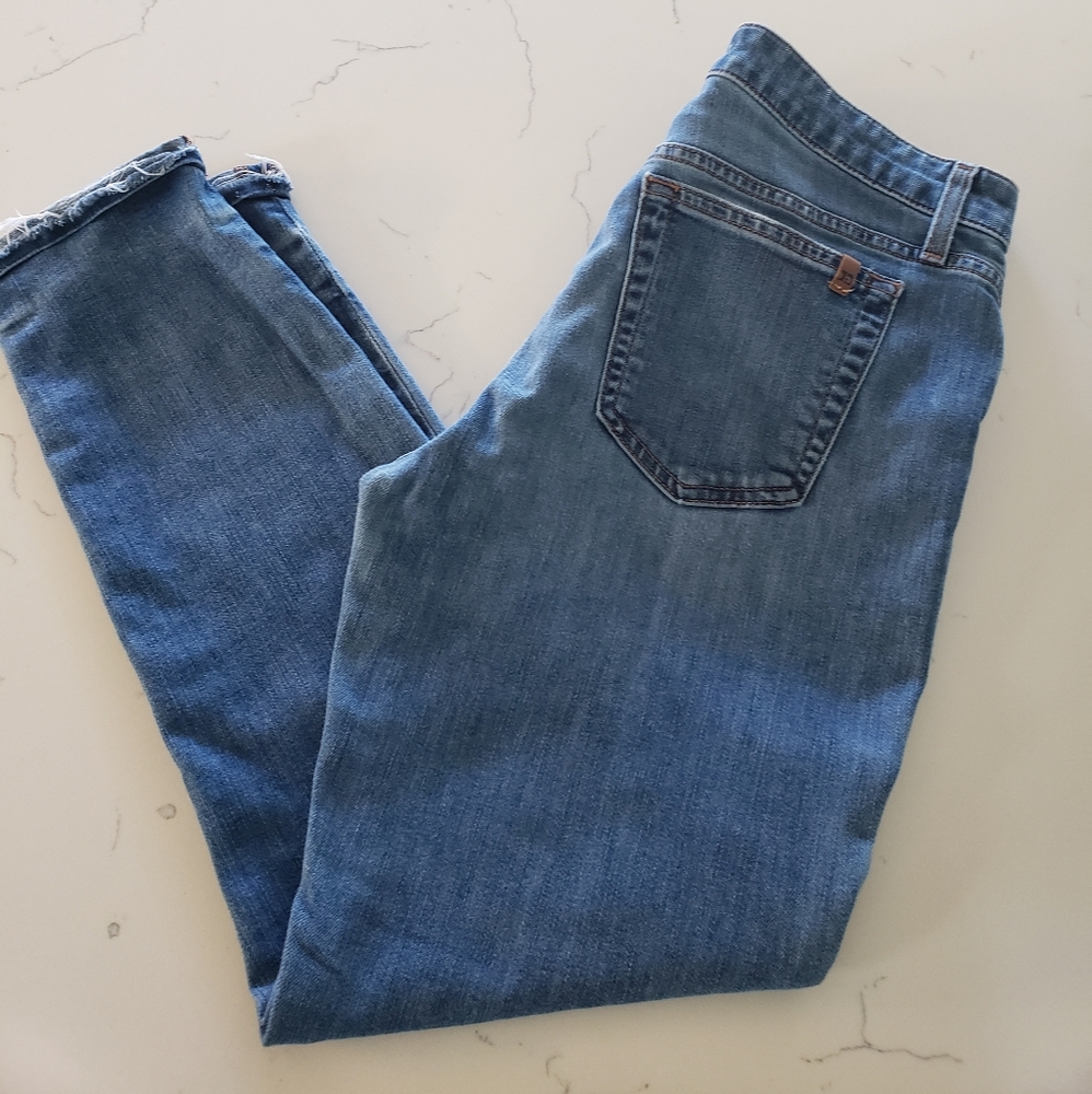 Joe's Jeans